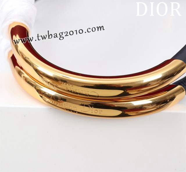 Dior专柜2023新款迪奥高仿原单Dior Toujours手袋手提购物包 djfk1604